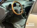 Alfa Romeo 156 Sportwagon 2.5-24V V6 Q-System Grijs - thumbnail 21