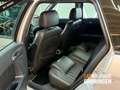 Alfa Romeo 156 Sportwagon 2.5-24V V6 Q-System Grijs - thumbnail 34