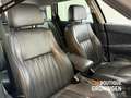Alfa Romeo 156 Sportwagon 2.5-24V V6 Q-System Grijs - thumbnail 33