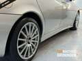 Alfa Romeo 156 Sportwagon 2.5-24V V6 Q-System Szary - thumbnail 11