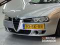 Alfa Romeo 156 Sportwagon 2.5-24V V6 Q-System Szary - thumbnail 8