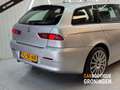 Alfa Romeo 156 Sportwagon 2.5-24V V6 Q-System Grijs - thumbnail 17