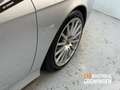 Alfa Romeo 156 Sportwagon 2.5-24V V6 Q-System Szary - thumbnail 14