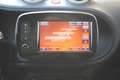 smart forTwo 1.0 Twinamic Youngster NAVIGATORE , PELLE 71CV Weiß - thumbnail 9