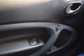 smart forTwo 1.0 Twinamic Youngster NAVIGATORE , PELLE 71CV Weiß - thumbnail 13