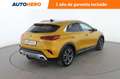 Kia XCeed 1.6 CRDi Mild-Hybrid Emotion Jaune - thumbnail 6
