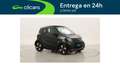 smart forTwo Coupé EQ Passion Negro - thumbnail 8