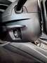 BMW 316 d Touring Modern Automatik Keyles 18Zoll PDC Nero - thumbnail 20