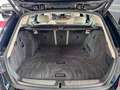 BMW 316 d Touring Modern Automatik Keyles 18Zoll PDC Nero - thumbnail 30
