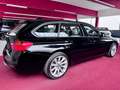BMW 316 d Touring Modern Automatik Keyles 18Zoll PDC Nero - thumbnail 6