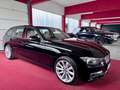 BMW 316 d Touring Modern Automatik Keyles 18Zoll PDC Nero - thumbnail 2