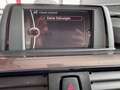 BMW 316 d Touring Modern Automatik Keyles 18Zoll PDC Nero - thumbnail 13
