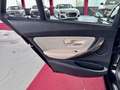 BMW 316 d Touring Modern Automatik Keyles 18Zoll PDC Nero - thumbnail 27