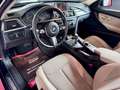 BMW 316 d Touring Modern Automatik Keyles 18Zoll PDC Nero - thumbnail 21