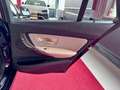 BMW 316 d Touring Modern Automatik Keyles 18Zoll PDC Nero - thumbnail 29