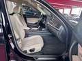 BMW 316 d Touring Modern Automatik Keyles 18Zoll PDC Nero - thumbnail 23