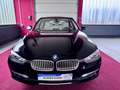 BMW 316 d Touring Modern Automatik Keyles 18Zoll PDC Nero - thumbnail 4