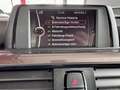 BMW 316 d Touring Modern Automatik Keyles 18Zoll PDC Nero - thumbnail 14