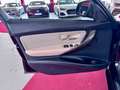 BMW 316 d Touring Modern Automatik Keyles 18Zoll PDC Nero - thumbnail 22