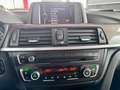 BMW 316 d Touring Modern Automatik Keyles 18Zoll PDC Nero - thumbnail 12