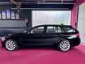 BMW 316 d Touring Modern Automatik Keyles 18Zoll PDC Nero - thumbnail 9