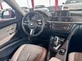 BMW 316 d Touring Modern Automatik Keyles 18Zoll PDC Nero - thumbnail 3
