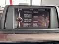 BMW 316 d Touring Modern Automatik Keyles 18Zoll PDC Nero - thumbnail 15