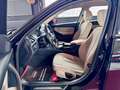 BMW 316 d Touring Modern Automatik Keyles 18Zoll PDC Nero - thumbnail 10