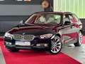 BMW 316 d Touring Modern Automatik Keyles 18Zoll PDC Nero - thumbnail 1