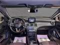 Mercedes-Benz A 180 AUTOMATIC SPORT my16 Marrone - thumbnail 7