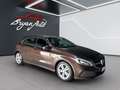 Mercedes-Benz A 180 AUTOMATIC SPORT my16 Marrone - thumbnail 2
