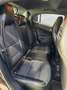 Mercedes-Benz A 180 AUTOMATIC SPORT my16 Marrone - thumbnail 14