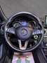 Mercedes-Benz A 180 AUTOMATIC SPORT my16 Marrone - thumbnail 9