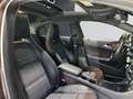 Mercedes-Benz A 180 AUTOMATIC SPORT my16 Marrone - thumbnail 13