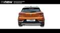 Renault Captur TCe GPF Zen EDC 103kW Oranje - thumbnail 6