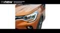 Renault Captur TCe GPF Zen EDC 103kW Oranje - thumbnail 3