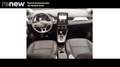 Renault Captur TCe GPF Zen EDC 103kW Naranja - thumbnail 8