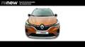 Renault Captur TCe GPF Zen EDC 103kW Oranje - thumbnail 2
