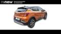 Renault Captur TCe GPF Zen EDC 103kW Oranje - thumbnail 5