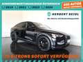 Audi e-tron SB 55 quattro BLACK *NP: € 93.611,- / SKY / 21 ZOLL / TEILLEDER SPORTSITZE / OPTIKAPAKET SCHWARZ PLUS* Schwarz - thumbnail 1