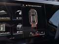 Audi e-tron SB 55 quattro BLACK *NP: € 93.611,- / SKY / 21 ZOLL / TEILLEDER SPORTSITZE / OPTIKAPAKET SCHWARZ PLUS* Schwarz - thumbnail 5