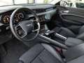 Audi e-tron SB 55 quattro BLACK *NP: € 93.611,- / SKY / 21 ZOLL / TEILLEDER SPORTSITZE / OPTIKAPAKET SCHWARZ PLUS* Schwarz - thumbnail 4