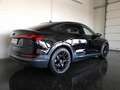 Audi e-tron SB 55 quattro BLACK *NP: € 93.611,- / SKY / 21 ZOLL / TEILLEDER SPORTSITZE / OPTIKAPAKET SCHWARZ PLUS* Schwarz - thumbnail 2