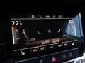 Audi e-tron SB 55 quattro BLACK *NP: € 93.611,- / SKY / 21 ZOLL / TEILLEDER SPORTSITZE / OPTIKAPAKET SCHWARZ PLUS* Schwarz - thumbnail 7