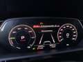 Audi e-tron SB 55 quattro BLACK *NP: € 93.611,- / SKY / 21 ZOLL / TEILLEDER SPORTSITZE / OPTIKAPAKET SCHWARZ PLUS* Schwarz - thumbnail 9