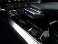 Audi e-tron SB 55 quattro BLACK *NP: € 93.611,- / SKY / 21 ZOLL / TEILLEDER SPORTSITZE / OPTIKAPAKET SCHWARZ PLUS* Schwarz - thumbnail 8