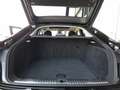 Audi e-tron SB 55 quattro BLACK *NP: € 93.611,- / SKY / 21 ZOLL / TEILLEDER SPORTSITZE / OPTIKAPAKET SCHWARZ PLUS* Schwarz - thumbnail 15