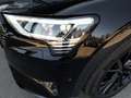 Audi e-tron SB 55 quattro BLACK *NP: € 93.611,- / SKY / 21 ZOLL / TEILLEDER SPORTSITZE / OPTIKAPAKET SCHWARZ PLUS* Schwarz - thumbnail 17