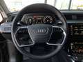 Audi e-tron SB 55 quattro BLACK *NP: € 93.611,- / SKY / 21 ZOLL / TEILLEDER SPORTSITZE / OPTIKAPAKET SCHWARZ PLUS* Schwarz - thumbnail 10