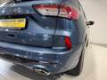 Ford Kuga 2.5 Full Hybrid 190 CV CVT 2WD ST-Line Blau - thumbnail 9
